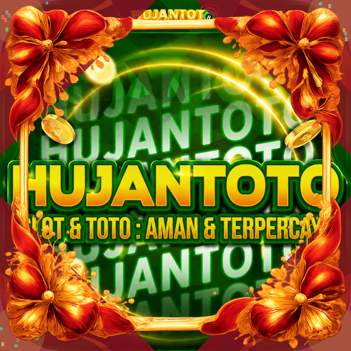 hujantoto — galeri pratinjau - APK Resmi