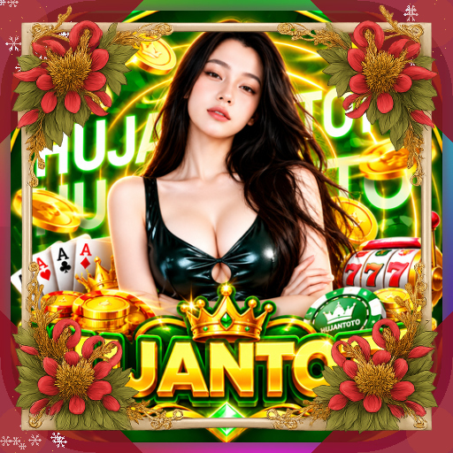 hujantoto — galeri pratinjau Resmi APK